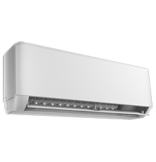 Кондиционер